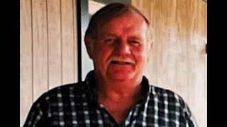 Remembering and Celebration Steve Smith