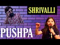 Shrivallipushpasinging by paridhikeyboard by parthoctapad by sanjaysur music classes morbi