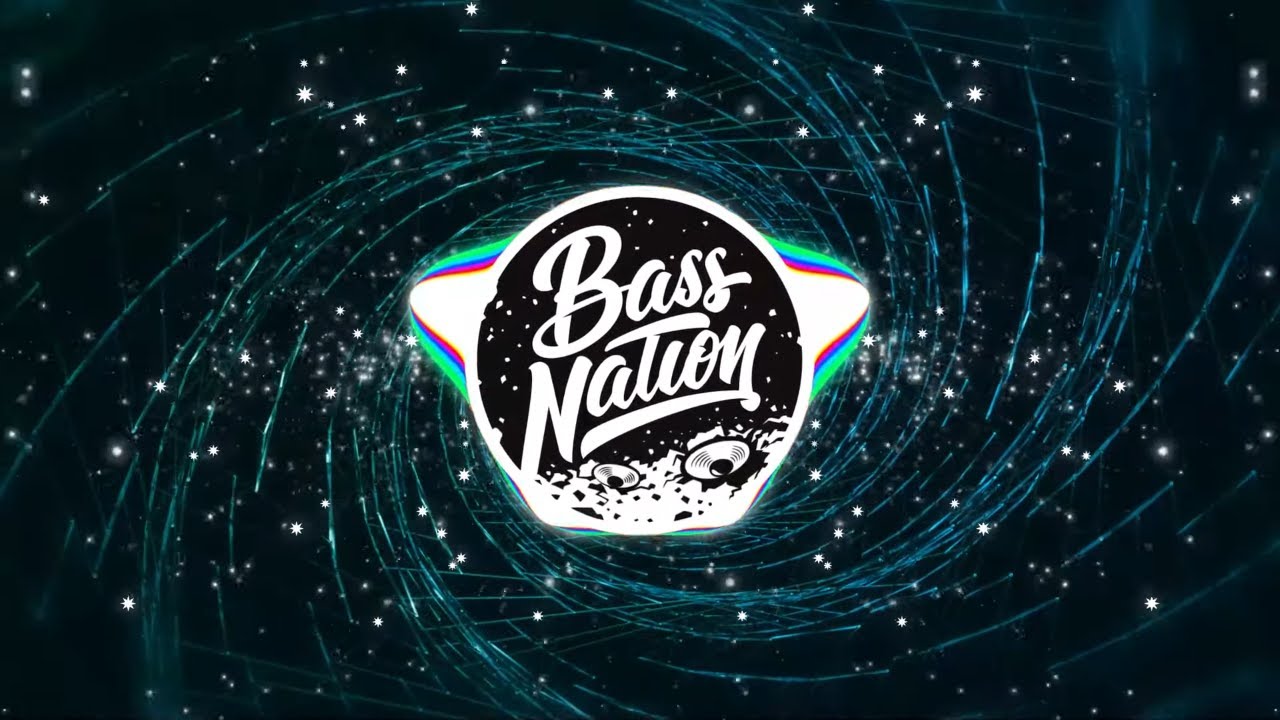 Bass nation