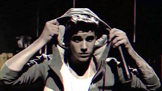 Justin Bieber Edit - 2U