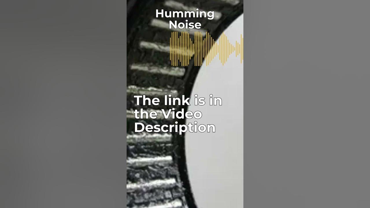 humming-noise-while-driving-youtube