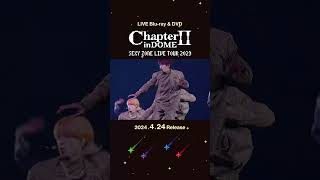 mqdefault.jpg