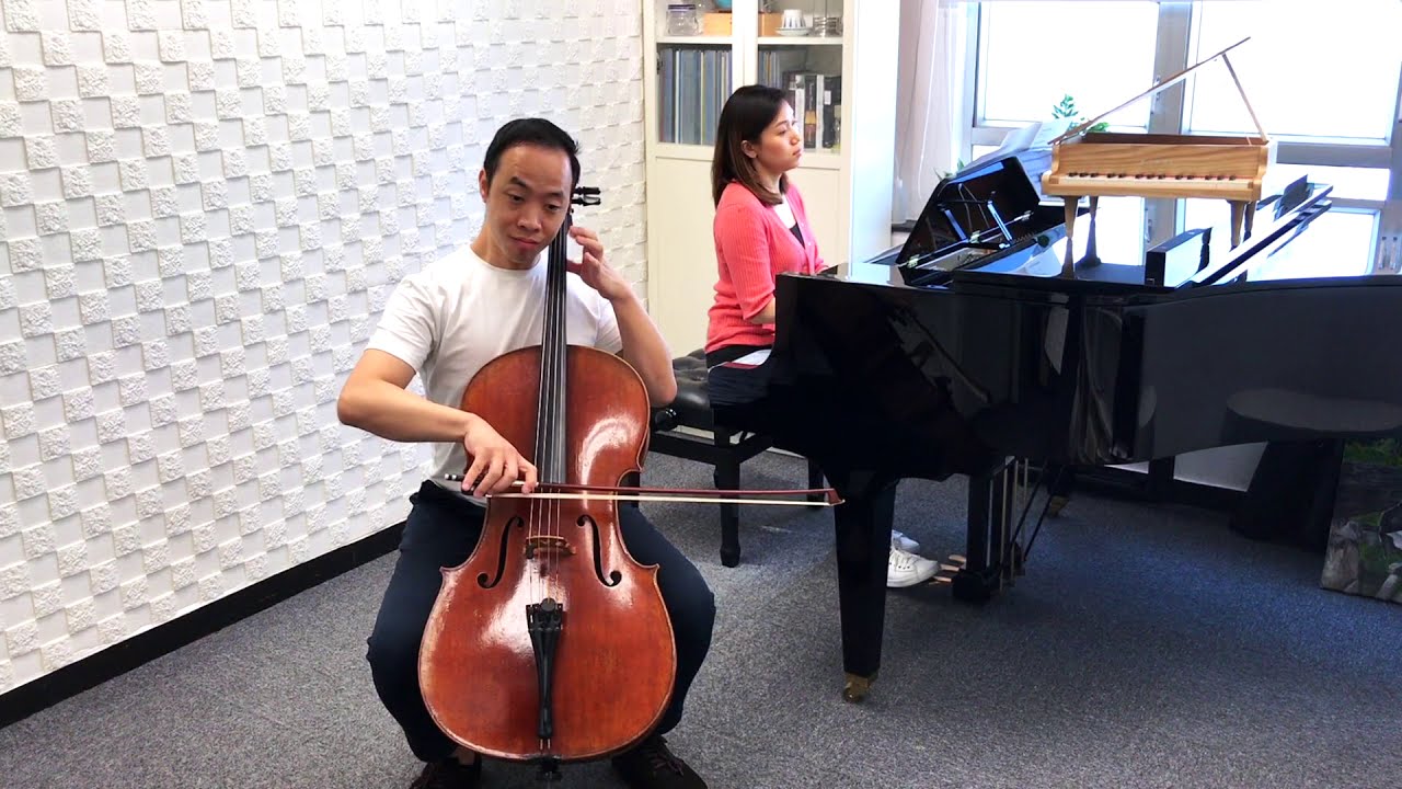 Spirocore Anima Ritorta Corda Per Violoncello Thomastik Spirocore G - Cromata - Con Anima Ritorta Corde Professionali Violoncello - 10
