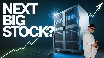 IS HET AANDEEL Supermicro Computer Company EEN GOEDE INVESTERING?