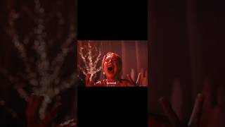 Fake Blood Wednesday