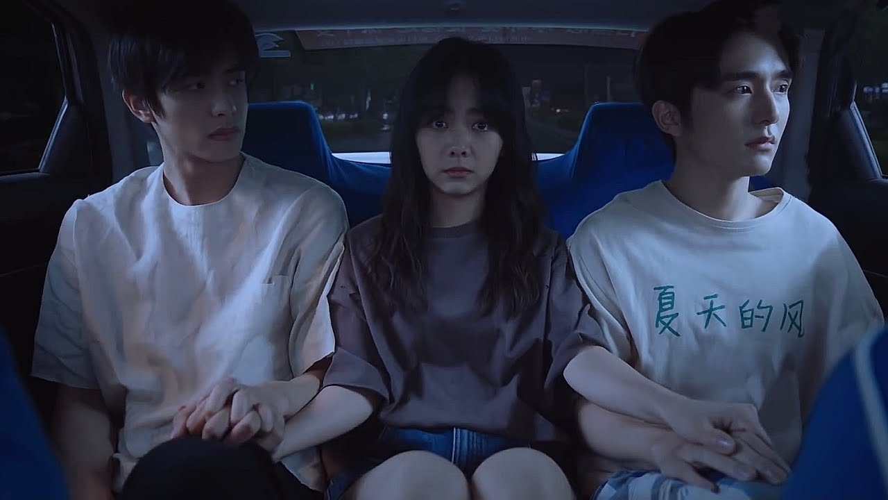 【Full Movie】殺我別用親情刀😭被父母抛棄的男孩在養父家卻被寵成寶貝💖以家人之名 譚松韻 宋威龍 張新成