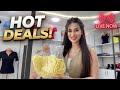 Periscope live reaction loyal ❤️1398#cute #bigolive #livebroadcast #love #lovelygirl #periscope