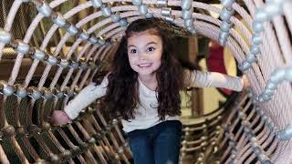 The Soft Play Difference screenshot 4