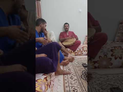 مدحة على النبي رابح بن خليفة مدح التجاني مدحة على النبي رابح بن خليفة مدح التجاني