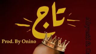 Tag - Abyusif ft. ONINO (Remastered)