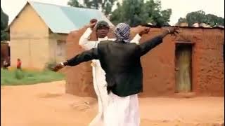 Al SHAJOMBA-GOLOGOLO NI NOMA SANA(Machalii ya Chuga)