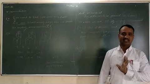 Permutations and Combinations ; lecture 8 by Atul Limgude sir