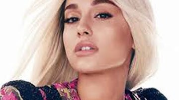 Ariana Grande Teases Clip of NEW Song "Needy" & Fans Are Freaking Out