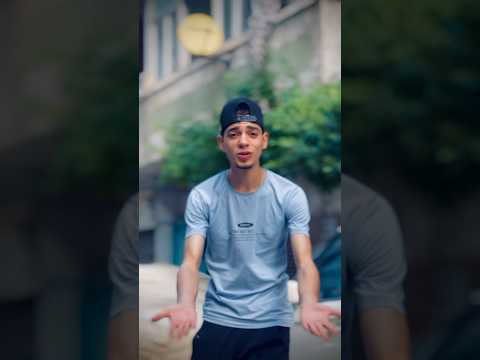 كنت بغني بقول يحديد مؤمن الدعوشي  