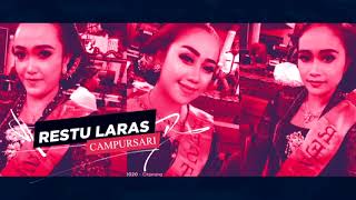 Langgam nyemek Sesidemanrestularas Cdanursaririanajaya Multimedia