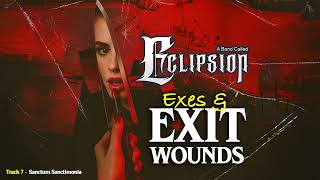 Download Lagu Sanctum Sanctimonia (New Melodic Metalcore Song 2025) MP3