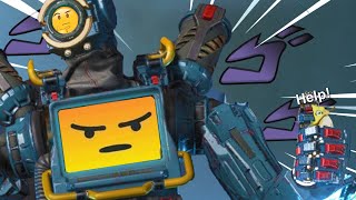 How 2 Pathfinder.exe How 2 Pathfinder.exe