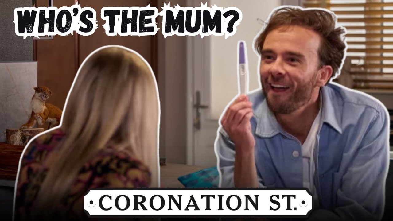 A YouTube thumbnail with maxres quality