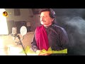 Khoye Khoye Rehte Ho | Audio-Visual | Popular | Attaullah Khan Esakhelvi Mp3 Song