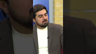 Pünhan Piriyev Cibindəki Pulları Göstərdi Rəngarəng