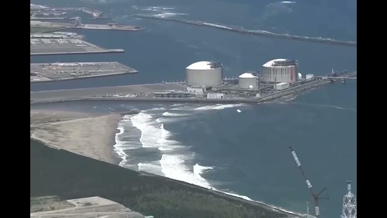 Japan tsunami stream Japan tsunami stream