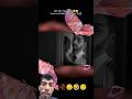 Dil ka Kya Sahib 💏🩷😔#romantic cute watsapp #short viral #reels movie clip video