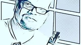 Download Lagu Dj Fernando Bass 26 anos de carreira MP3