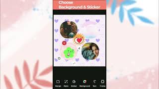 Photo Collage Maker - Photo Editor screenshot 5