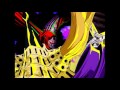 Ninja Slayer From Animation OST Ninja Shall Perish