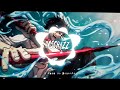 🔥 O Cara do Momento | Brazilian Funk × Phonk × Trap MIX (LoschaZzMusic) - NO COPYRIGHT