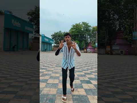 chand se bhi ujar #bhojpuri #ytshorts #dance #shorts #shortvideo