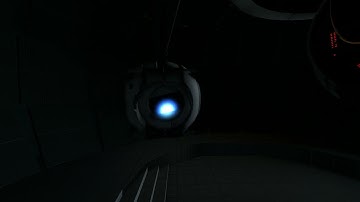 Wheatley can hack all frames!