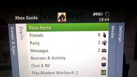 Dispute vs Karma Dizzy (Map 3: Sub Base)