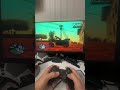 #sega #ретроигры #games #ностальгик #retro #nostalgiaplaystation #retrogaming #playstation