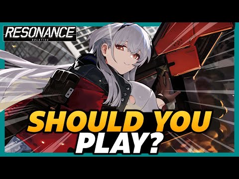 Resonance Solstice Free SSR Selector Guide: Best Picks and Timing