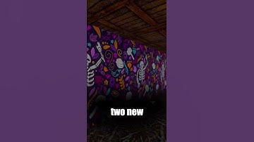 New update is coming soon #rust #rusttok #rustconsole