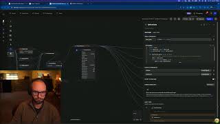 Vibe Coding an AI Marketing Platform - Day 23 | Revenue: $3,474