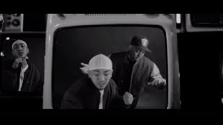 Third Flo - Ft. Josh Papers - Dmdk Official Music Video