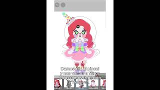 Lo Prometido Pt.1 Videos Resubidos