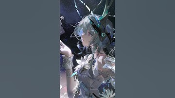 "Good morning, Commandant. I