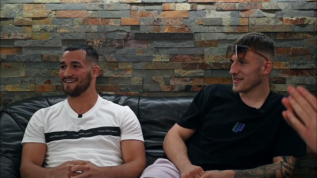 Вацлав Пейсар