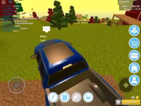 Roblox Youtube Hat Rant Youtube Influencer Hat Youtube - anthror30 test roblox