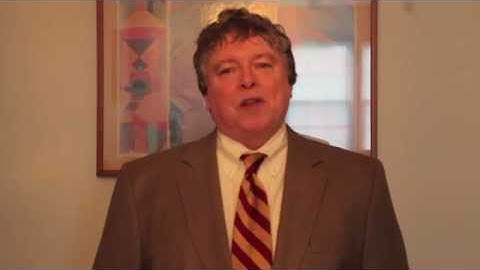 Negotiating Enterprise Software Agreements