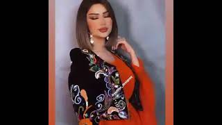 Kurdish Sorani Cloth. Kurdish Clothes