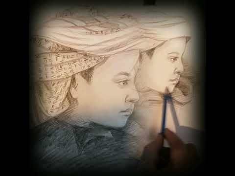 ي لبيه يالي يوم اناظر عيونه مشاعر في كلمات عبدالمحسن بن محمد القباني 