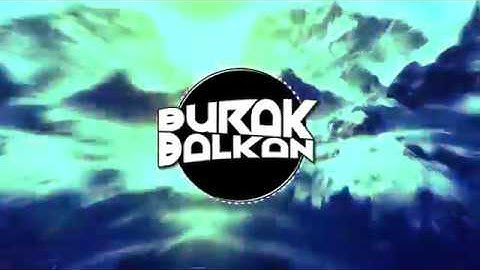 Burak Balkan   Hawk  Trap