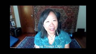 LiterASIAN 2020 - Postcards From The In-Between