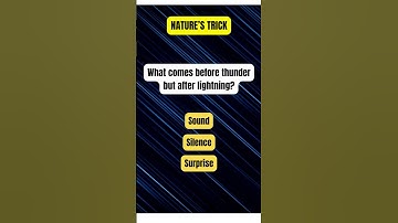 Only 1% Can Solve This Riddle🤯| Can You? #riddleshorts #riddles #ytshorts #trending #trendingshorts