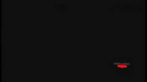 Bionic Commando Rearmed (XBox360): Plasma Rifle Upgrade Location