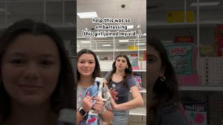 This Girl -L6S シViral
